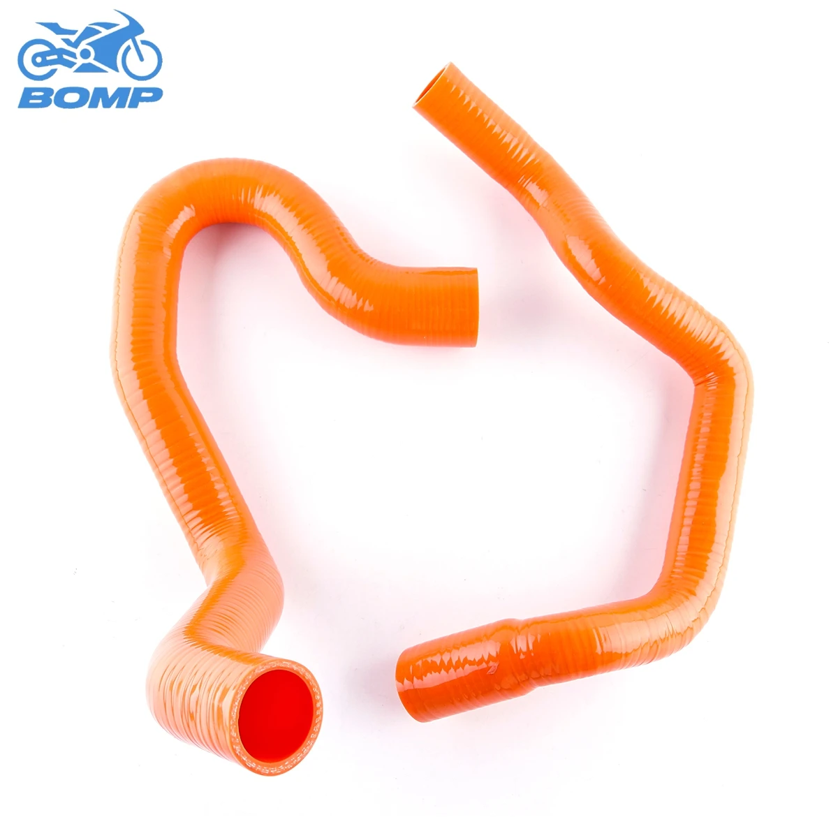 

Для Jeep Cherokee XJ 4.0L 1997-1998 (для праворульных авто) Комплект верхних и нижних силиконовых шлангов радиатора, 2 шт., 10 цветов