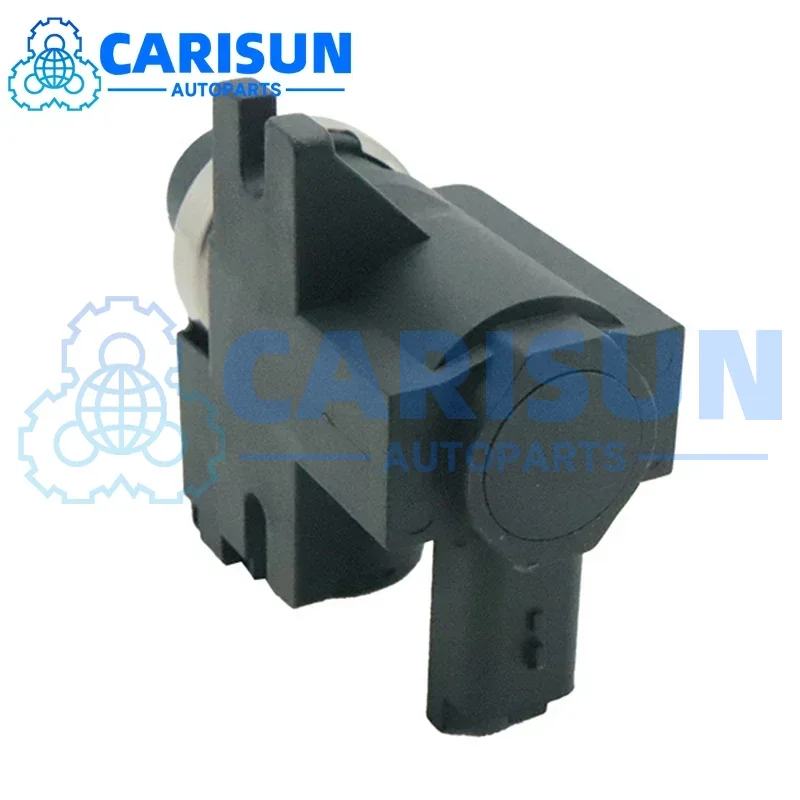 1628ZT 3M5Q-9E882-BA 2S61-9S468-AD جديد توربو ضغط الملف اللولبي صمام لسيتروين C2 C3 كسارا بيجو 206 307 1007 قطع غيار السيارات