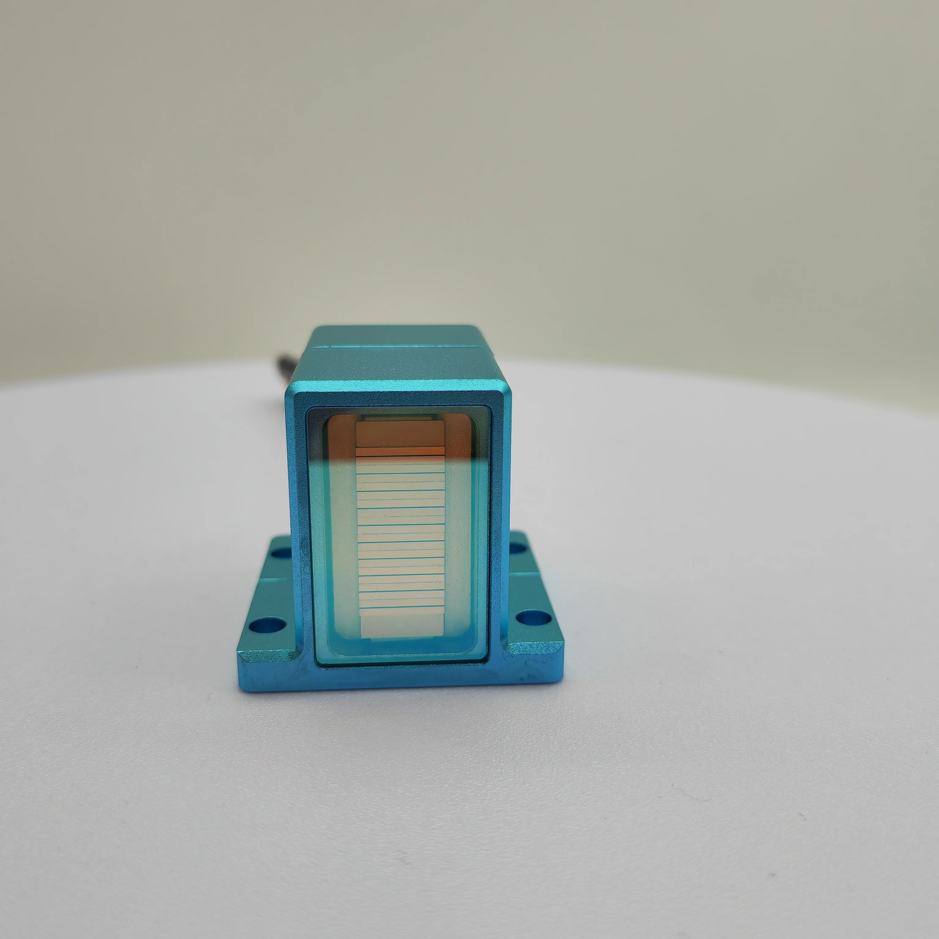 Gaq 500W 10Bar 300W…