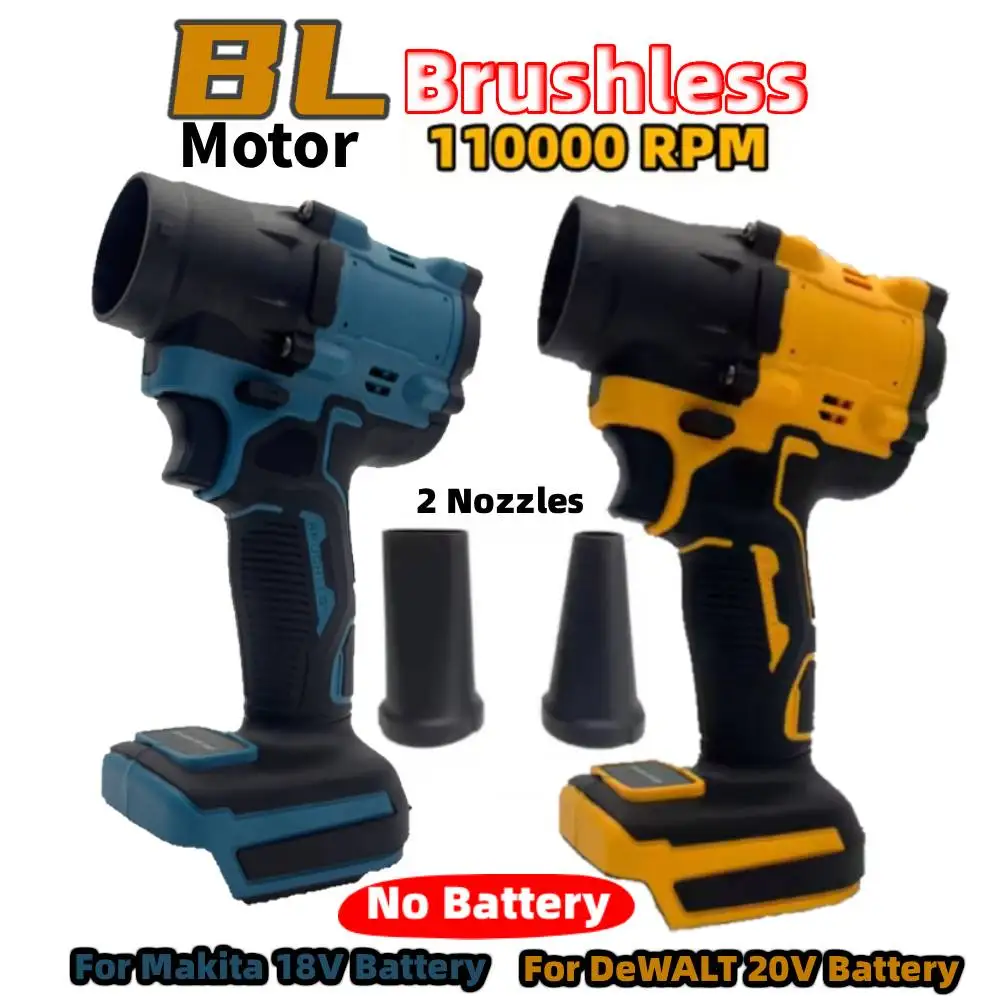 For Dewalt 20V Batt…