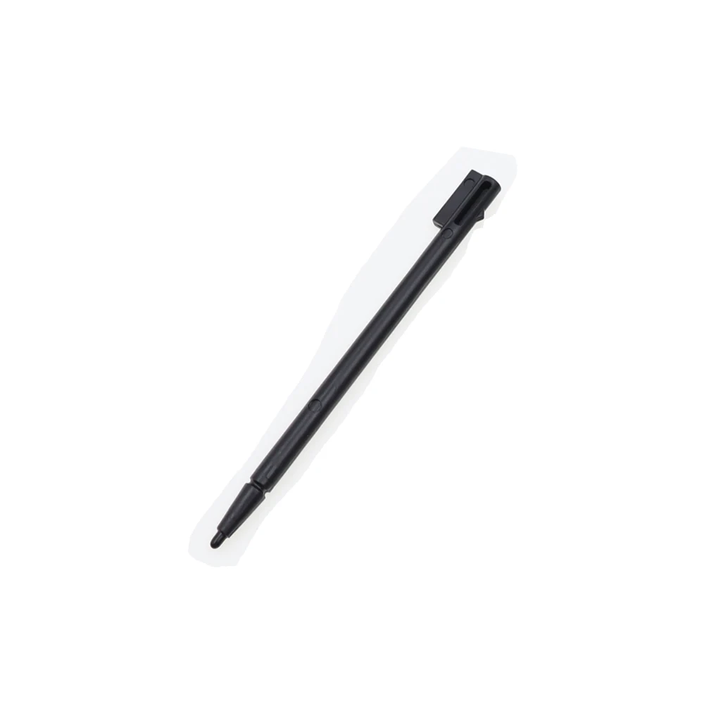 2/5/10//20Pcs Colorful Plastic Stylus Pen for NDS DS Touch Screen Replacement Touch Pen Game Console Video Game Accessories