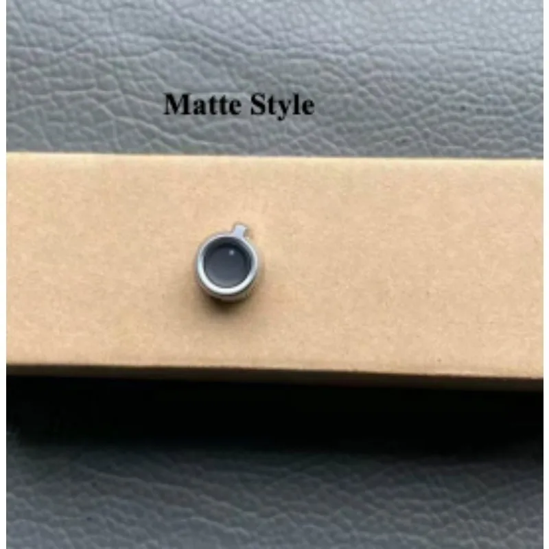 1Pc Rearview Mirror…