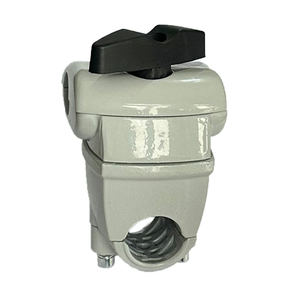 Trimmer Handle Supp…