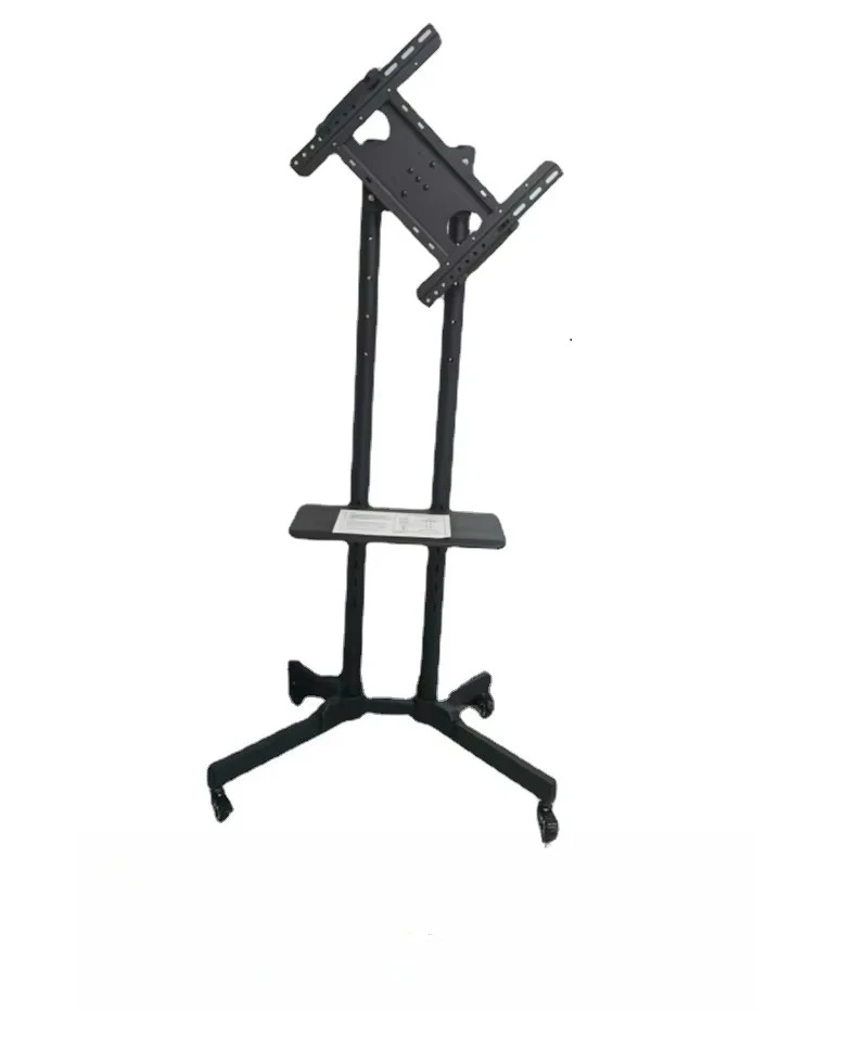 M-AVA1800-70-1P FD1… - image