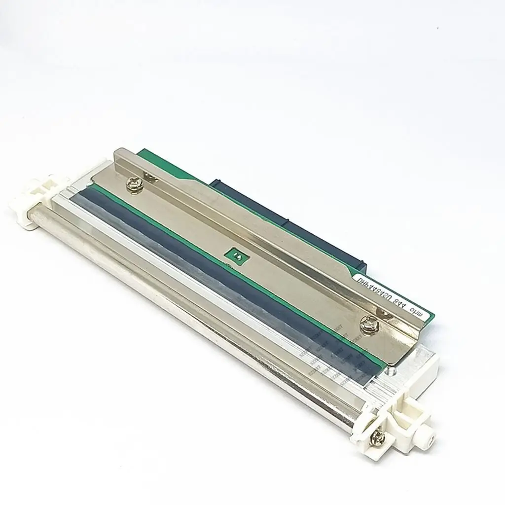 

High quality original for Citizen CLP-7201E CLP-7201 barcode label print head JE99694-0 CLP7201 CLP7201E