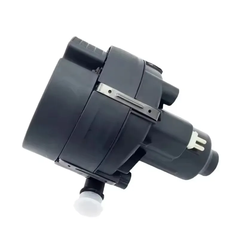 مضخة هواء ثانوية جديدة عالية الجودة لمرسيدس R171 W203 W211 W215 W219 W220 V6 V8 01-10 0001405785 0001404285