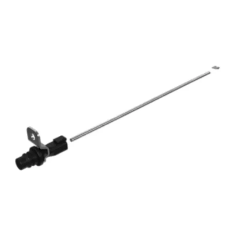 

Gold seller Wheel Loader 992K Wiper Motor Assembly 185-2154