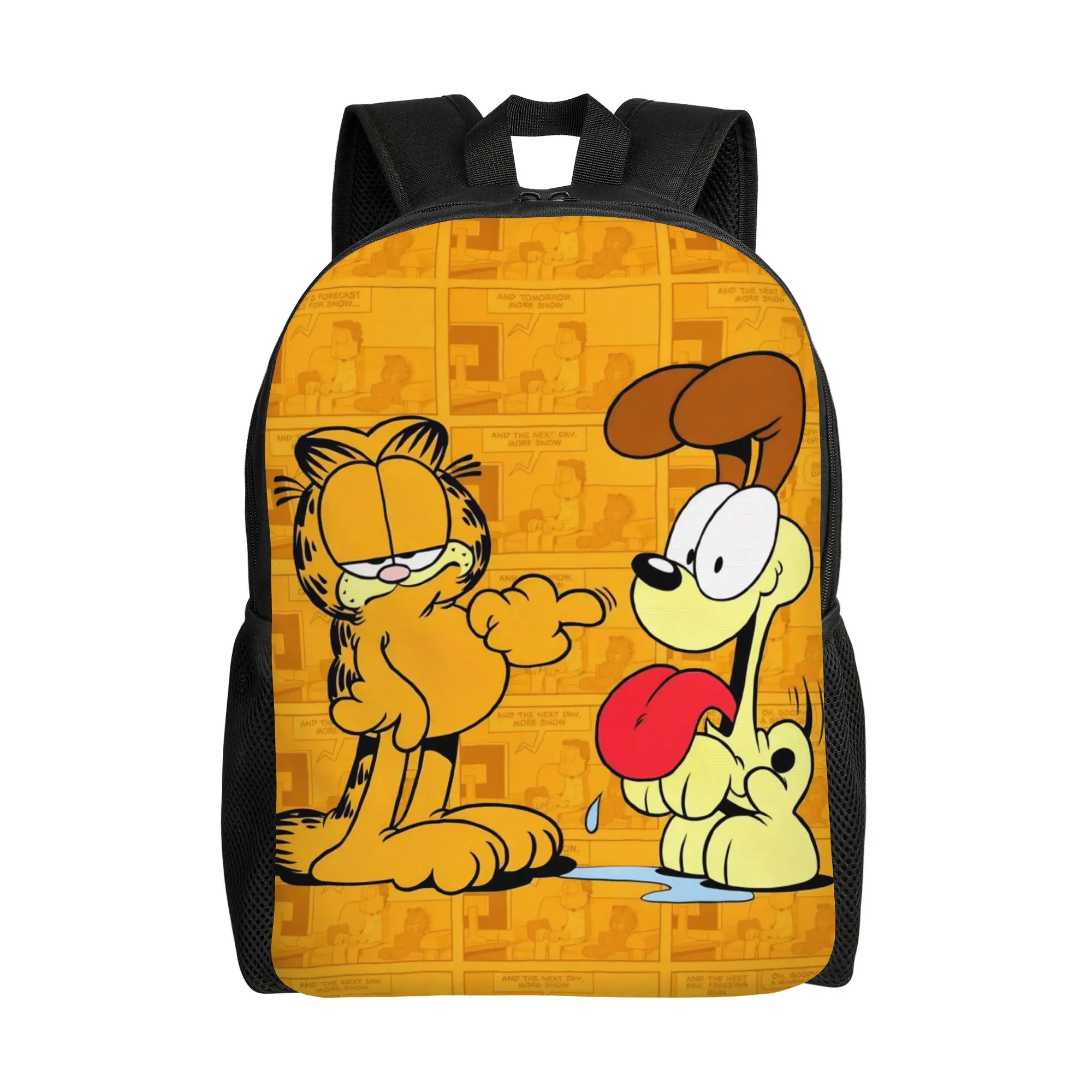 mochila-garfielded-comic-para-homens-mulheres-adolescentes-ensino-medio-negocios-mochila-para-laptop-bolsa-de-ombro-para-computador-presente