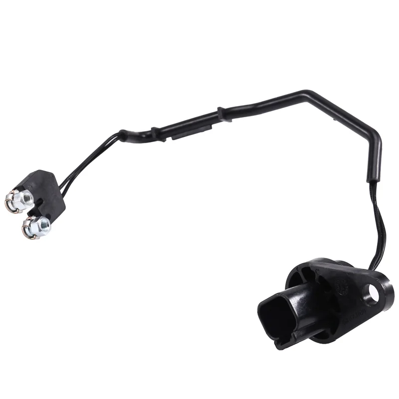 

For Komatsu Excavator Wiring Harness 6156-81-9110 Fits PC400 PC450 PC400-7 PC450-7