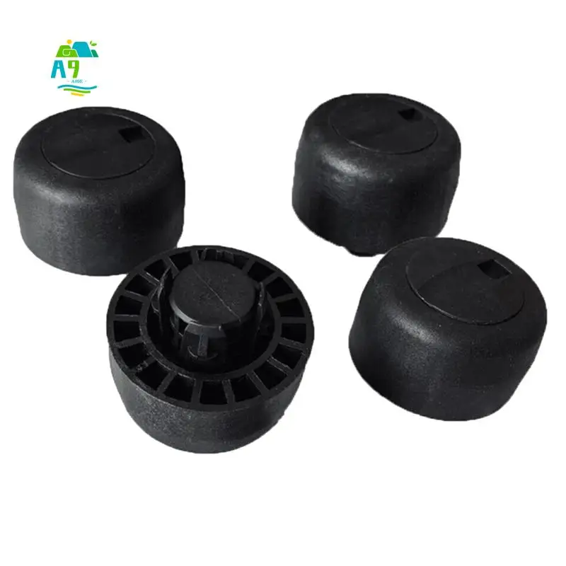 A09E-A6395830046 63… - image