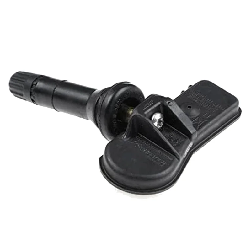 

TPMS Tire Pressure Sensor 40700-7932R Car Accessories Auto Parts For Renault Opel Dacia Lada