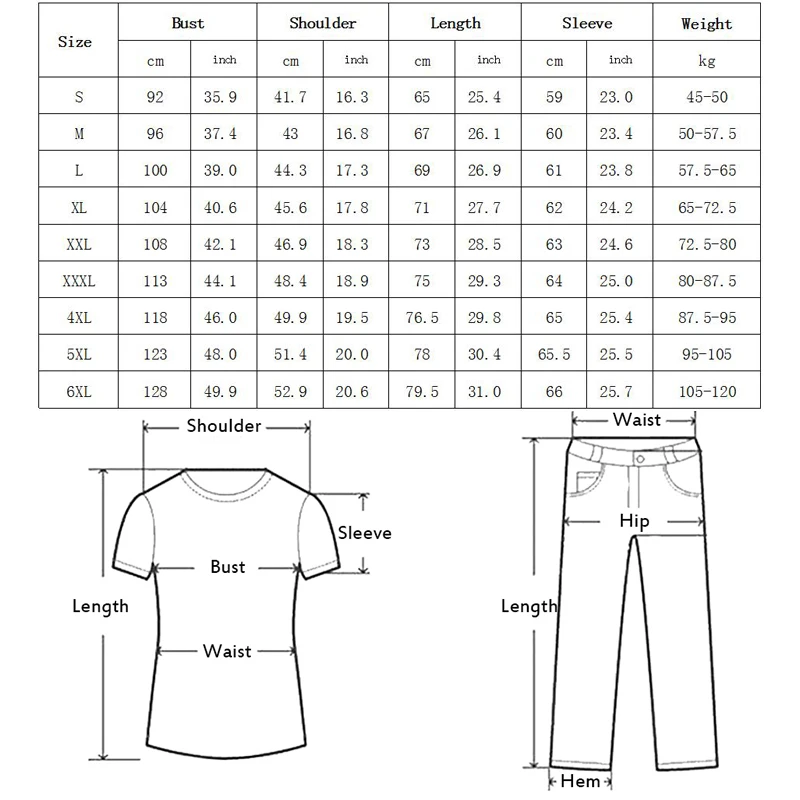 Spring Men Formal Dress Shirt Blouses Long Sleeve Luxury Social Shirts Elegant Business Shirts White Normal Shirt Man Clothes