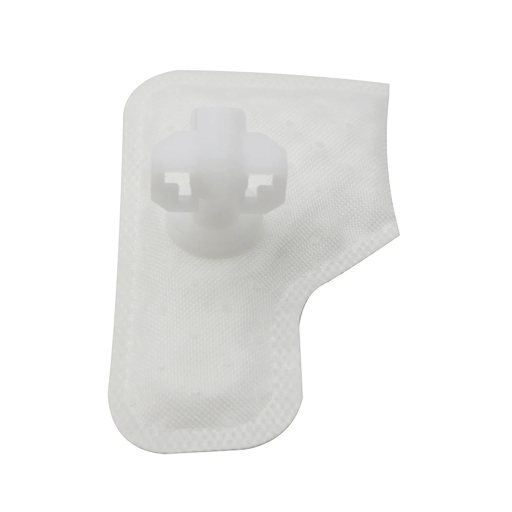 مضخة الوقود لياماها ميو 115 125 Mxi Msi 125 MT15 ايروكس 155 TFX 150 Y15ZR Y150 NMAX 125 150 GPD125-A GPD150-A 2DP-E3907-00 #5