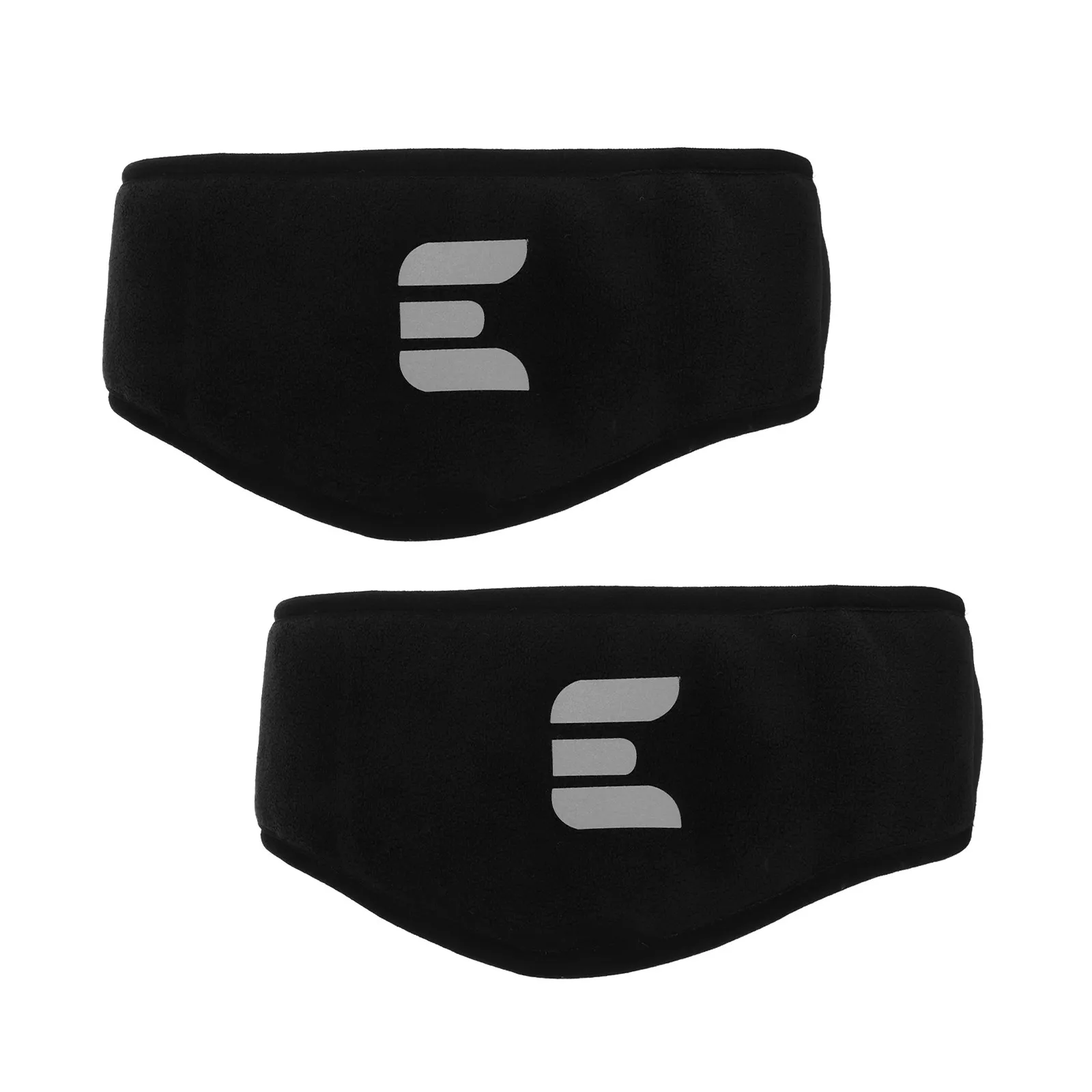 2Pcs Noise Isolation Ear Muffs Adjustable Soft Soundproof Sleep Ear Muffs for Home Travel Study Use Soundproof Earmuffs