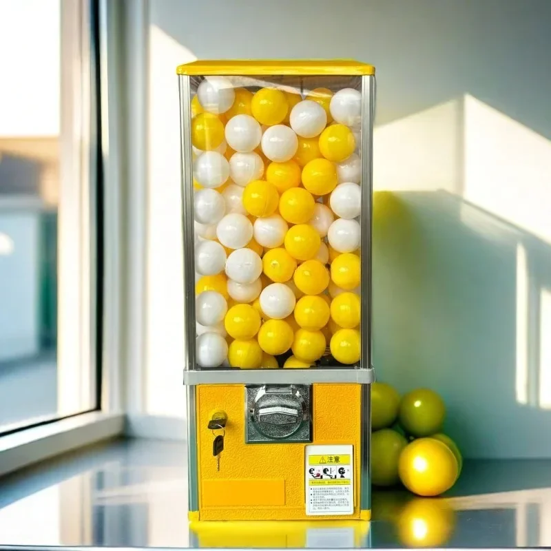 

Квадратная машина Lucky Draw, миниатюрные фигурки Tle Games, детские игрушки для хранения, интерьер гостиной, украшение для дома