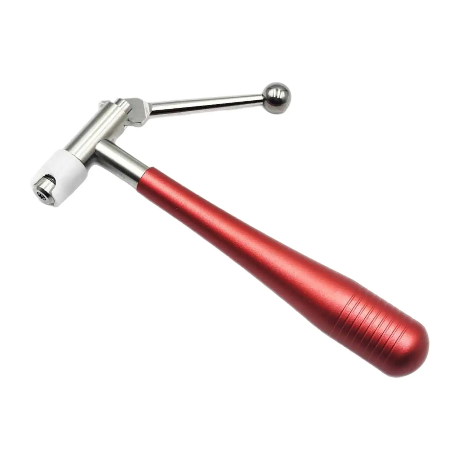 Pinion Puller,Watch Movement Center Wheel Remover Tool Professional Practical