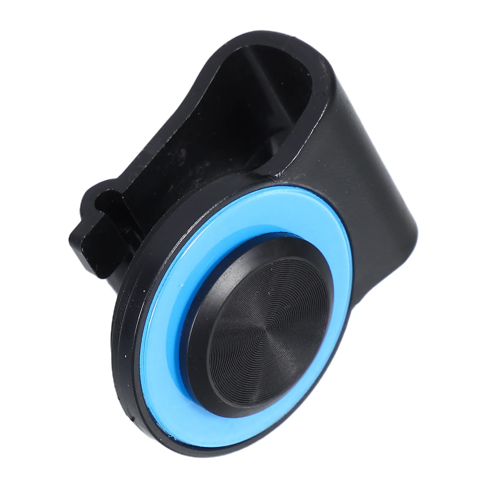 Plastic Mobile Game Controller Trigger Clip for Cell Phone High Sensitive Shoot Gamepad Trigger Mobile Gaming Accessories