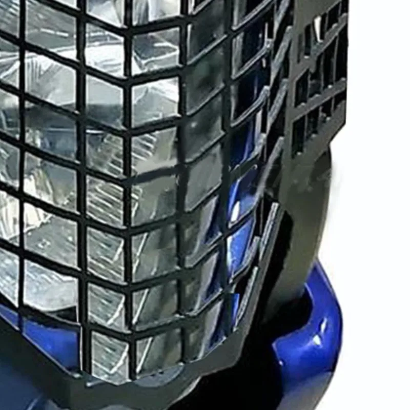 

Для YAMAHA XT660Z Super Tenere XT660 Z TENERE 2008-2016 2015, защита радиатора мотоцикла и защита фар, защитная решетка, крышка