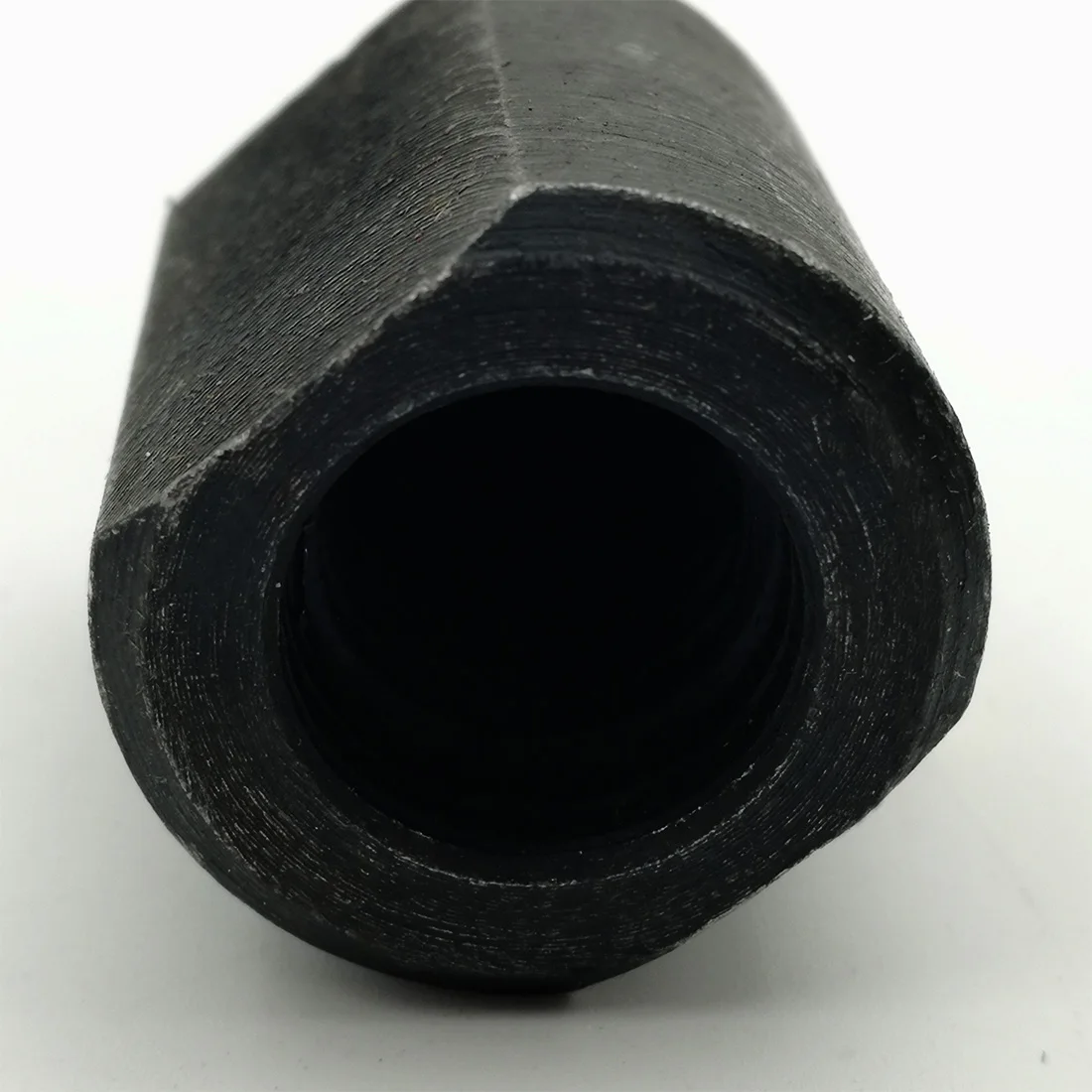 SHDIATOOL 1 Adapter pc różnych połączenie rozgałęźne wiertarka ręczna szlifierka kątowa diament wiertła koronowe do M10 M14 5/8-11 konwerter