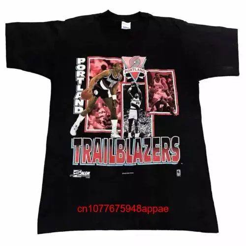 Женская спортивная футболка с длинным или коротким рукавом, Размеры M 90s