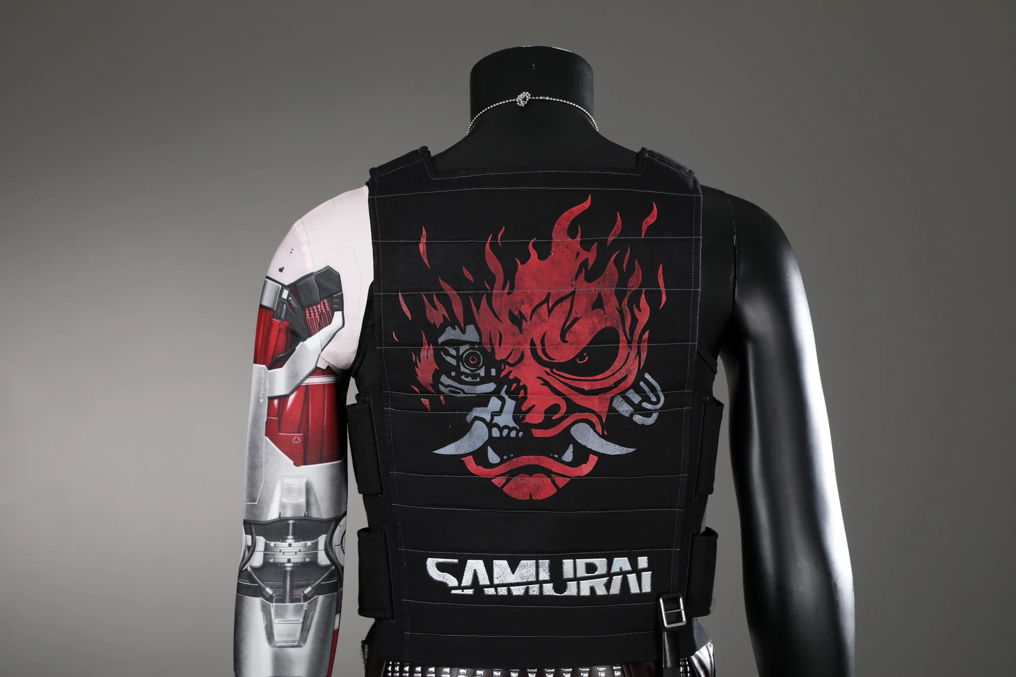 Sd0c07dedb0044a688da409e9c71ec78c2 - Cyberpunk 2077 Merch