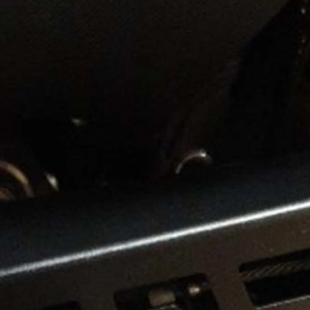 

For LONCIN VOGE 300 Rally Rally 300 ENGINE SKID PLATE COVER Guard Motorcycle Chassis Under Guard Skid Plate Belly Pan Protector