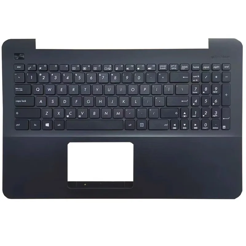 

Новая клавиатура Palmest тачпад для ASUS X555Y X555S D555Y X555SJ FL5800L X555S