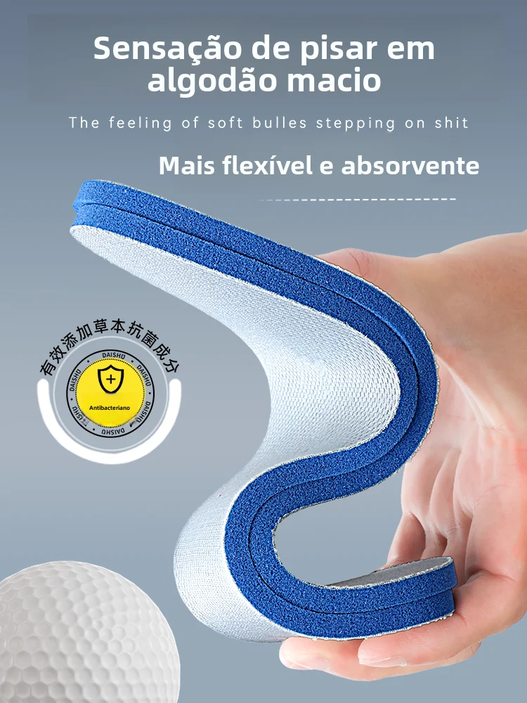 palmilhas-para-tenis-esportivos-conforto-macio-respiraveis-absorventes-de-suor-antiodor-leves-e-duraveis-para-homens-e-m