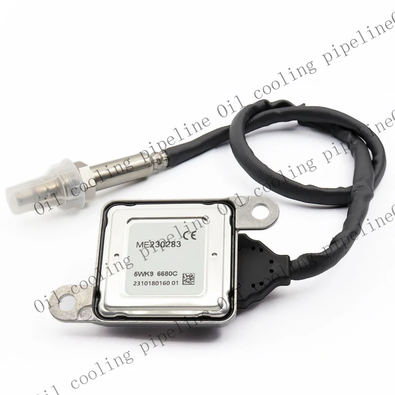 A+ Nitrogen Oxygen Sensor ME230283 5WK96680C For Mitsubishi FUSO 5WK9 6680C