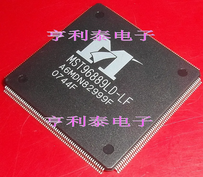 

Оригинальный MST96889LD-LF Быстрая доставка
