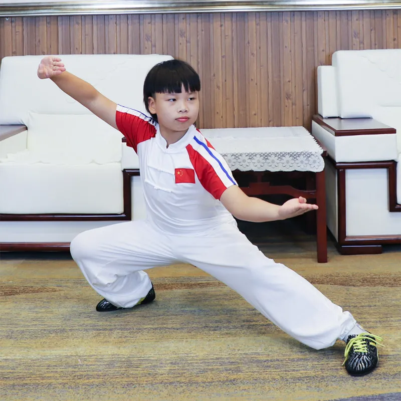 ensemble-de-maillots-de-football-pour-enfants-respirants-et-a-sechage-rapide-uniforme-d'ete-a-manches-courtes-tenue-d'entrainement-de-football-pour-garcons-et-filles