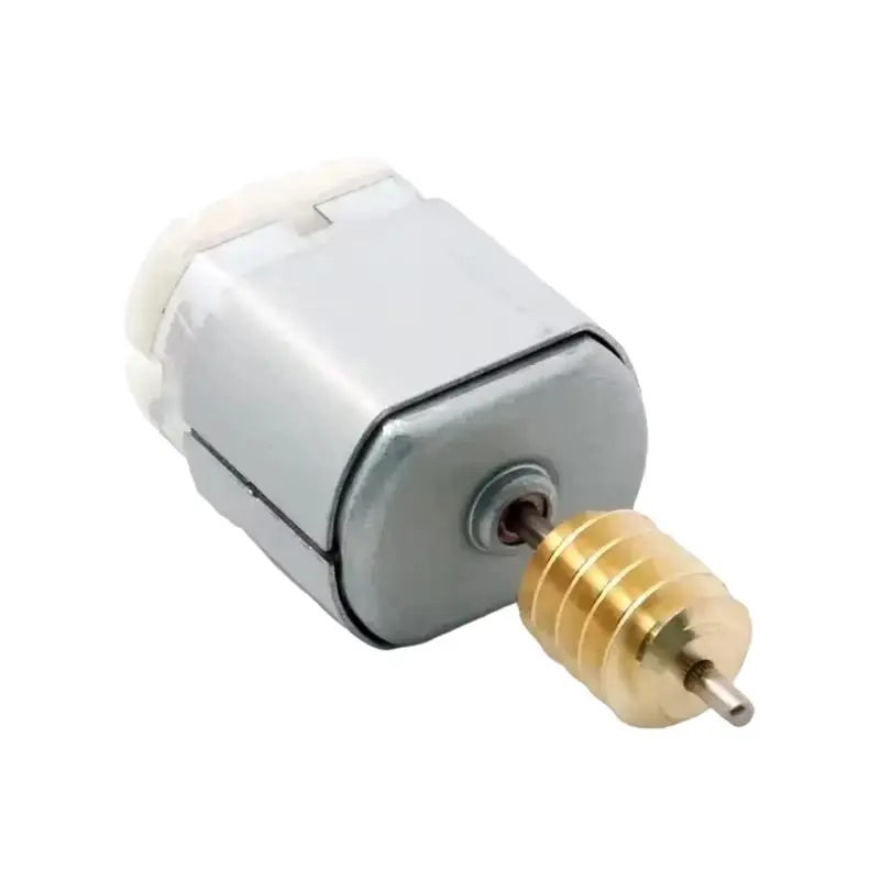 

X39A-68145593AF Electric Electronic Steering Column Lock Motor JXF280-917 68145593AB Lock Motor