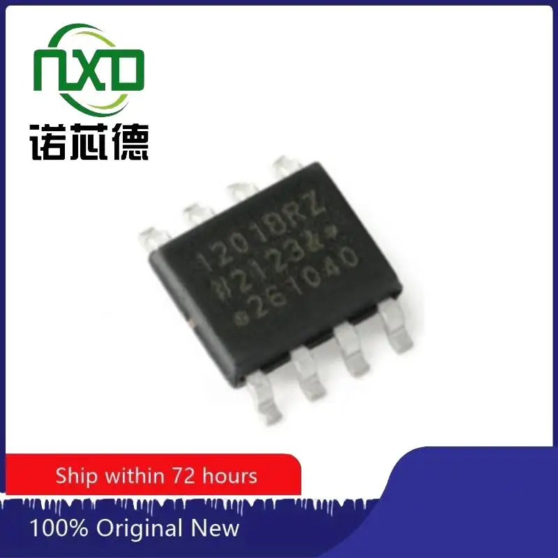 

10PCS/LOT 100% ORIGINAL ADUM1200BRZ ADUM1200BR ADUM1200 SOP8 DIGITAL ISOLATION CHIP