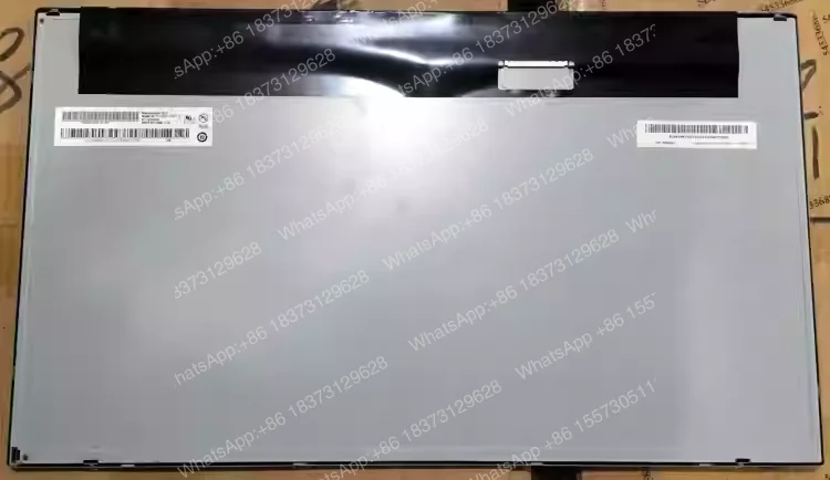 Pantalla M195XTN01.0 MN195BN01-20 M195RTN01.1 1.0 LM195WX1-SLD1