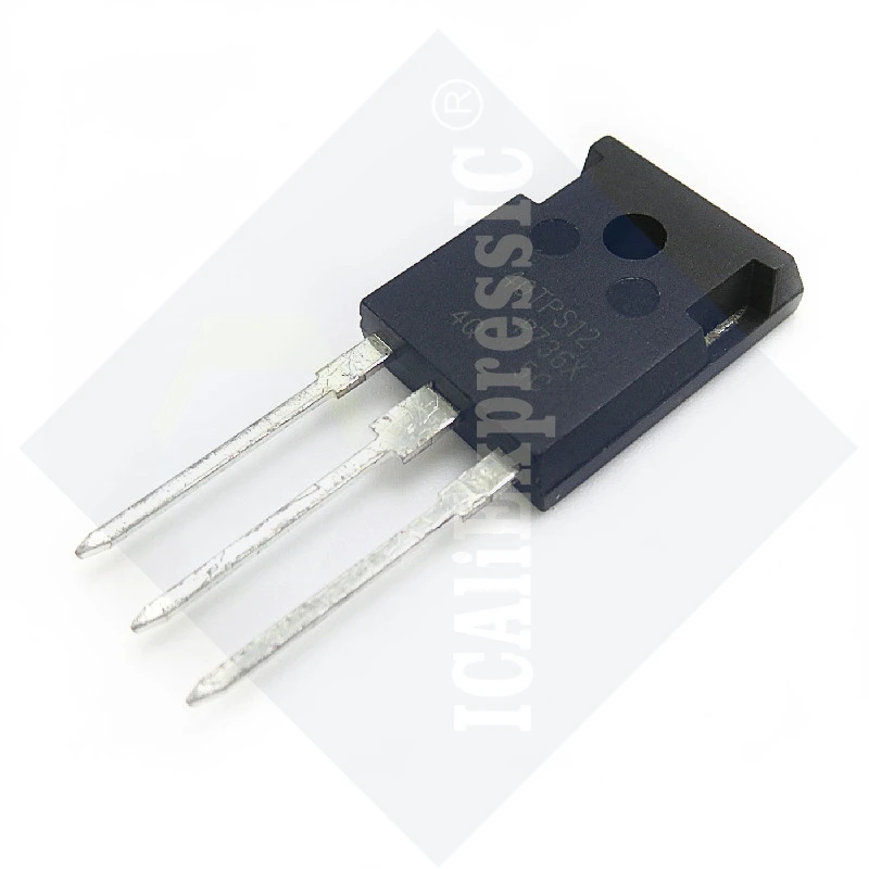 5-20PCS BU2630F BU2630 40TPS12A UPA1501H UPA1501 CC2530F256RHAR CC2530F256 TDA8356 8356 D44H11G D44H11