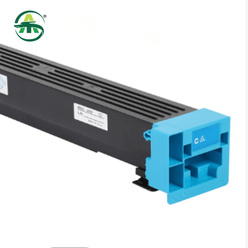 

TN713 Toner Cartridge Compatible for Konica Minolta Bizhub C659 759 Copier Cartridges Supplies