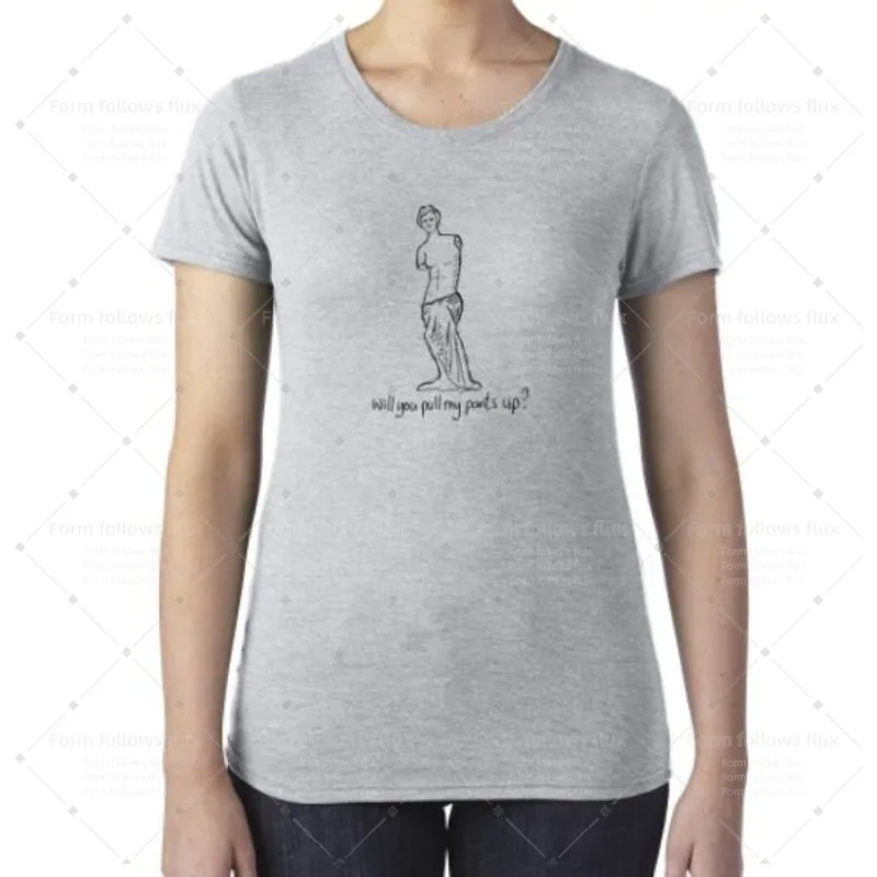 2026 Men T-Shirt Ho…
