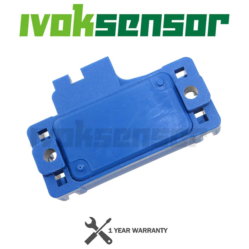 โปรโมชั่นใหม่สำหรับ GM สไตล์3BAR Turbo Boost แผนที่ Sensor สำหรับมอเตอร์ไซค์ Motec Megasquirt พร้อมปลั๊ก12223861 16040749 12219935