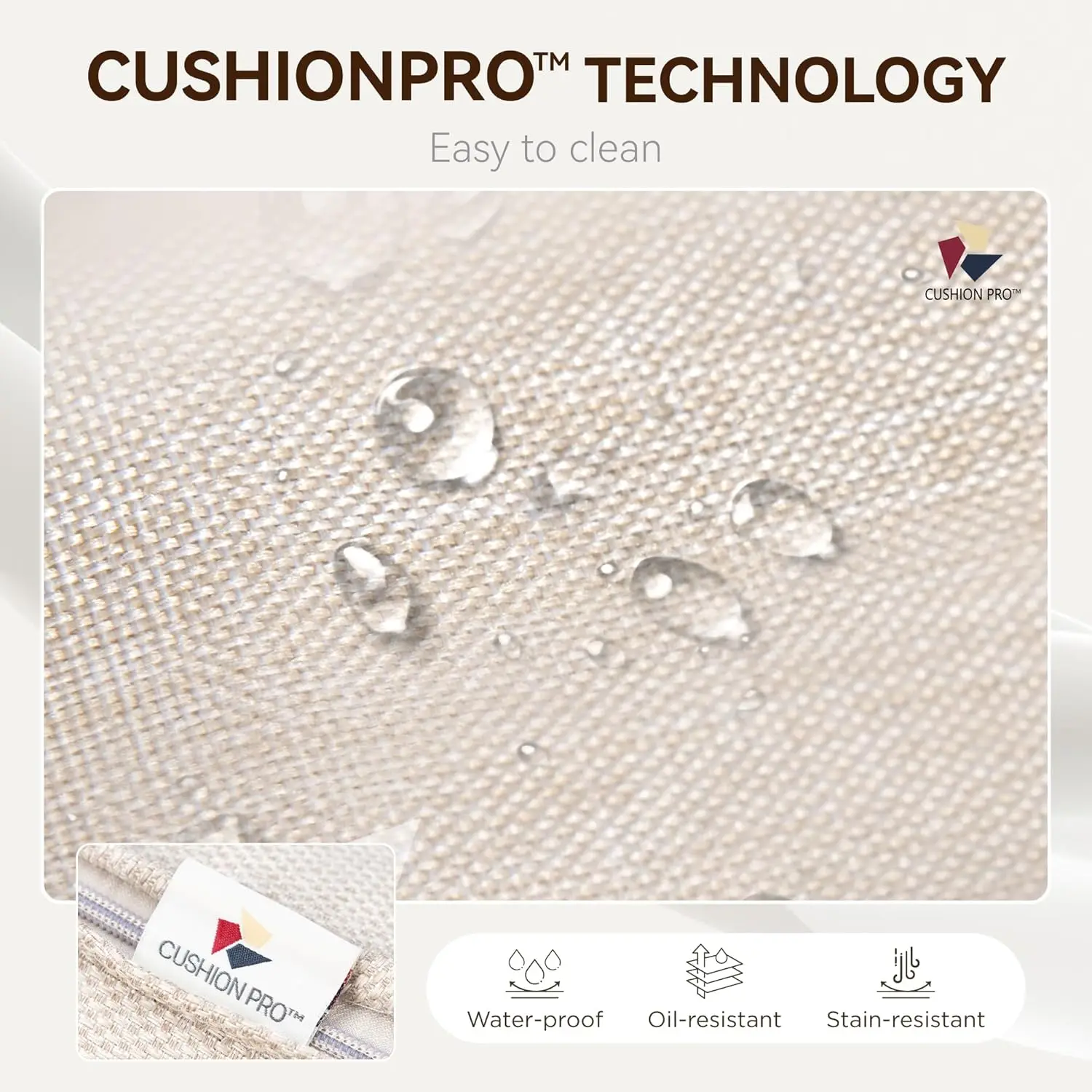 9 Pieces Wicker Patio Furniture Set, All-Weather Outdoor Rattan Half-Moon Curved Patio Sectional Sofa Conversation, Customized