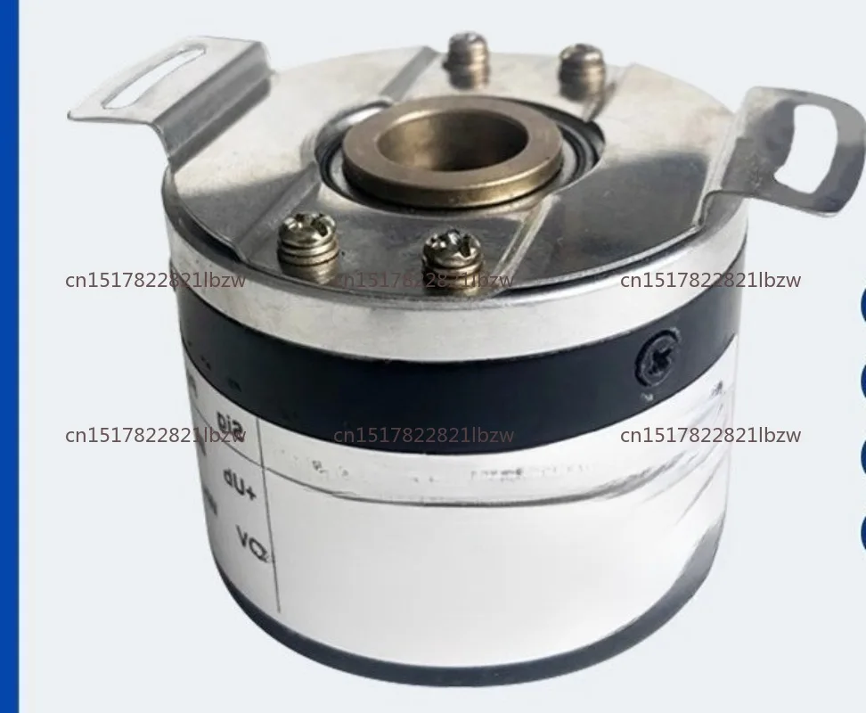 EC50P13T-L5TPR-1024.6MGT01/03 motor encoder ZJY208A 5000