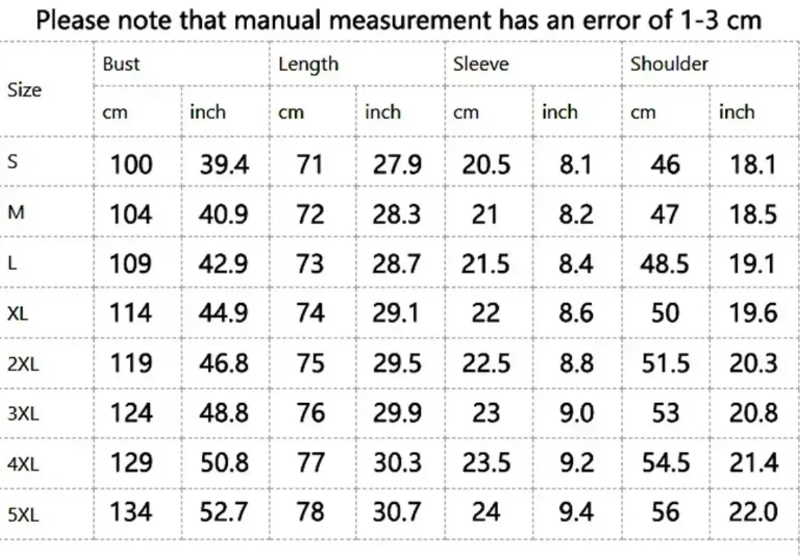 Cute lamb pattern 2024 shirt printed linen short sleeved men's shirt, fashionable casual men's shirt party plus size party shirt