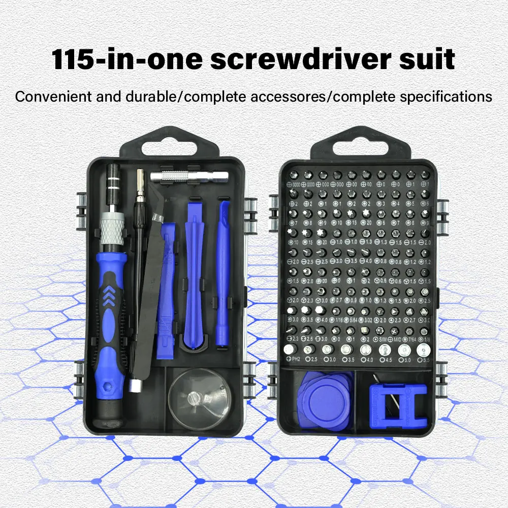 Thumbnail 4 - #55 Trending Screwdrivers Right Now