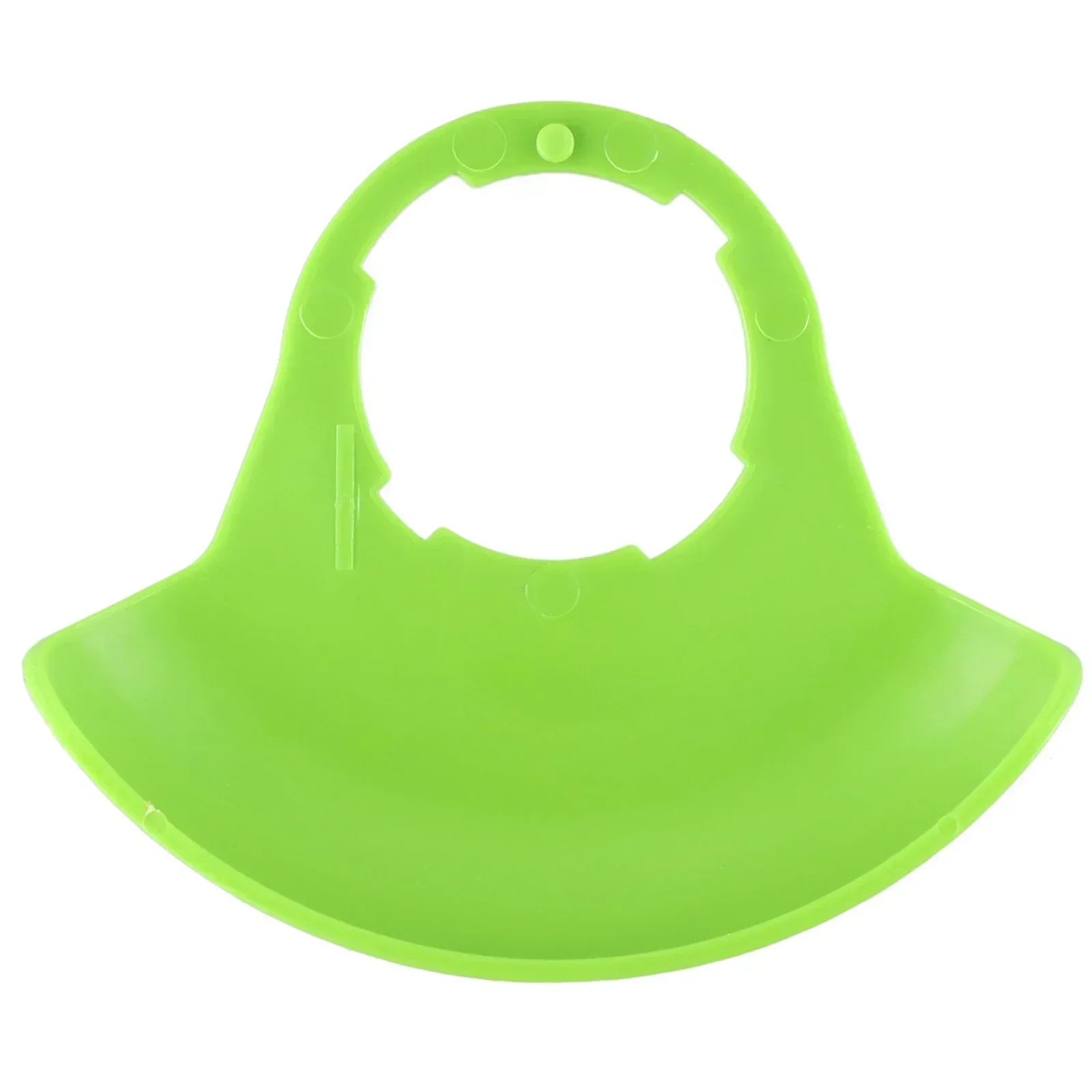 24V Grass Guard Trimmer Plastic Cover Lawn Mower Accessories Grass Trimmers Accessories Garden Electric Power Tools Attachment