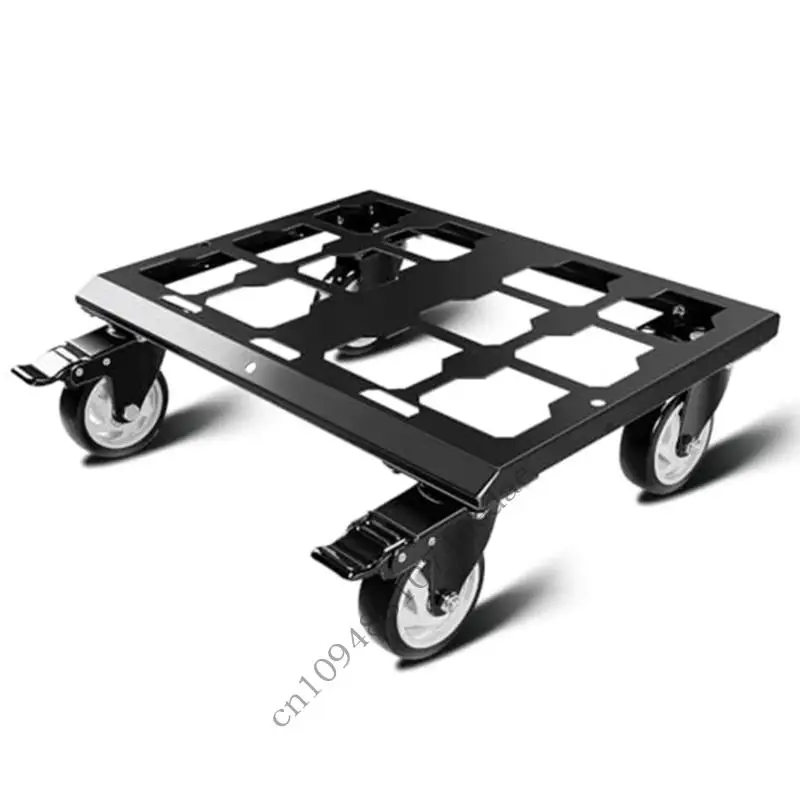 

0xxc Профессиональная мастерская троллейба