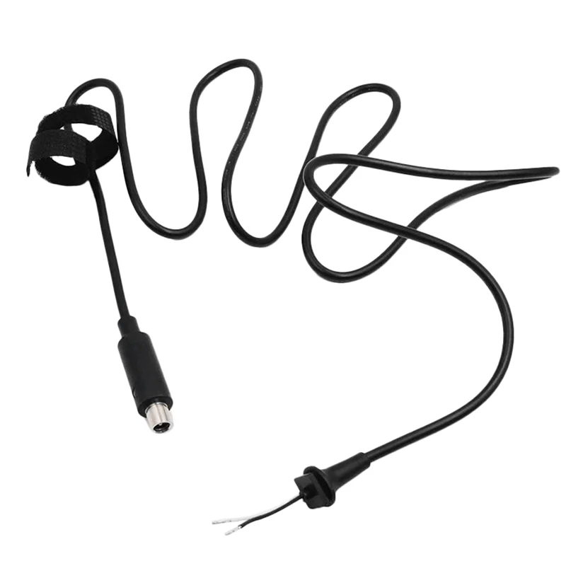 

40 шт., линия для электрического скутера, 42 В, 2 А, аксессуары для зарядного устройства, шнур питания, зарядный кабель, адаптер питания Char для Xiaomi M365