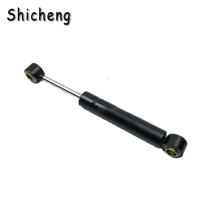 For Excavator Accessories For E324 325 329 C D 320 323 Seat Shock Absorber Gas Spring Support Rod Interior Parts