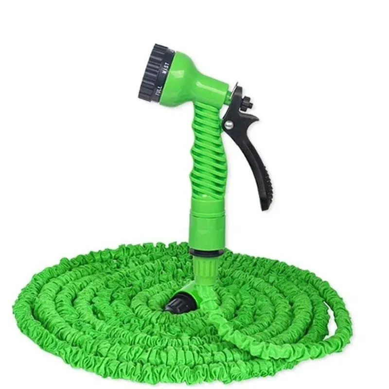 Thumbnail 4 - #45 Low Cost Gardening Tools That Work
