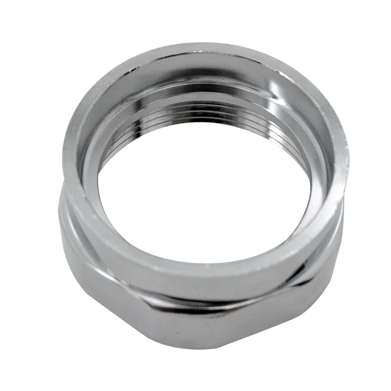 Válvula Flush Pedal, Drenar Tubo Componente, Compatível com Vários Modelos, Se Encaixa TOTO