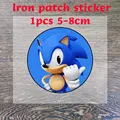 SNK278 sticker