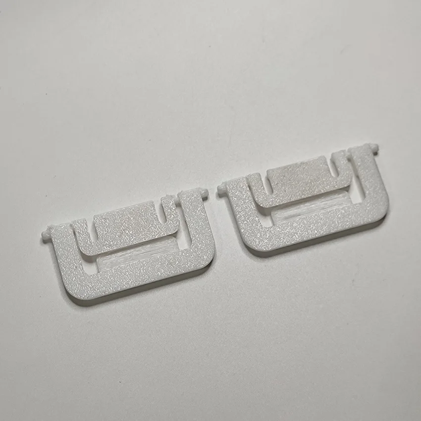 ل G713 G715 لوحة المفاتيح القدم حامل مجموعة استبدال لوحة المفاتيح قدم الألعاب لوحة المفاتيح الملحقات